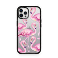 iPhone-12-Pro-Silver