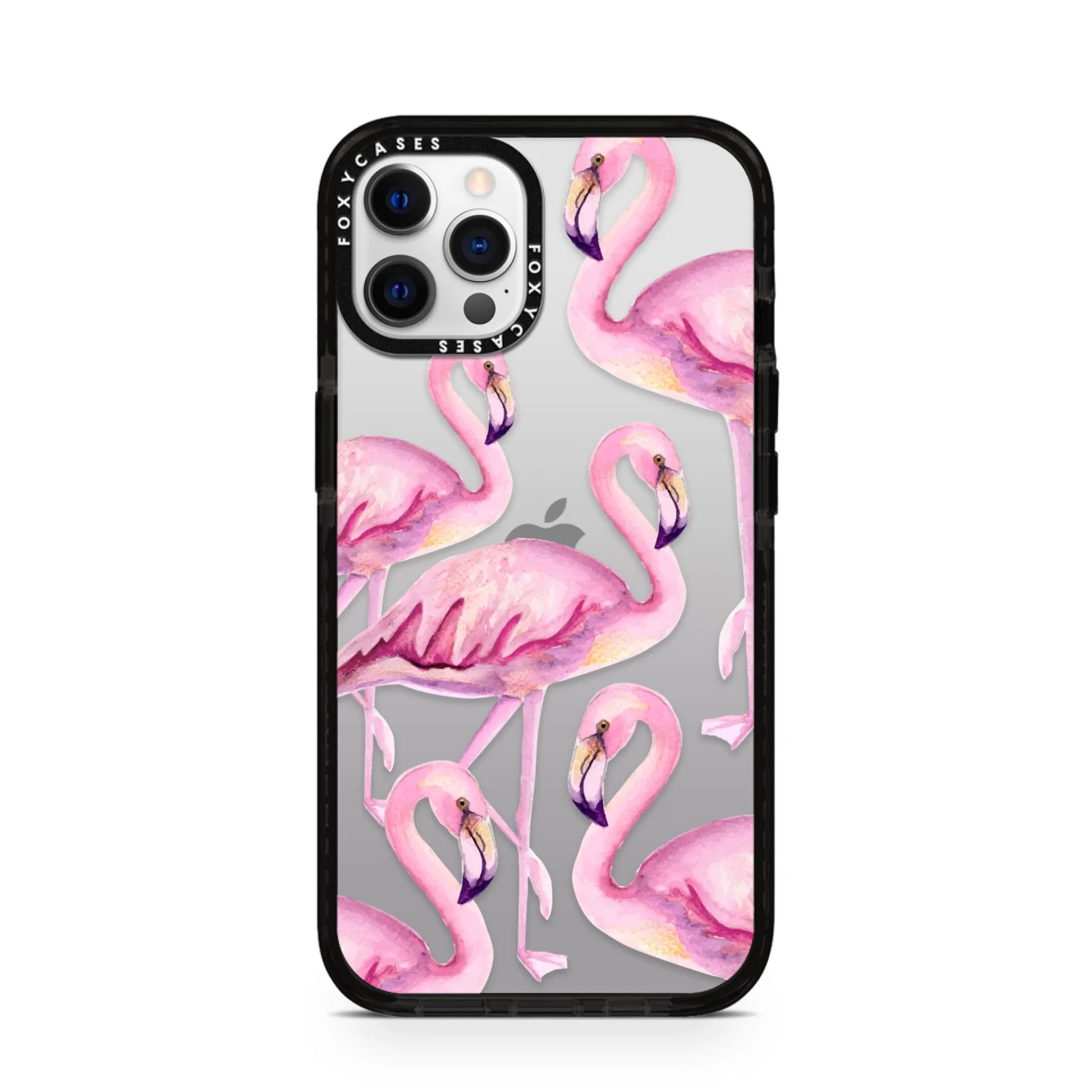 iPhone-12-Pro-Silver