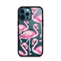 iPhone-12-Pro-Max-Pacific-Blue