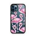 iPhone-12-Pro-Pacific-Blue