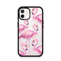 iPhone-12-White