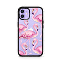iPhone-12-Purple