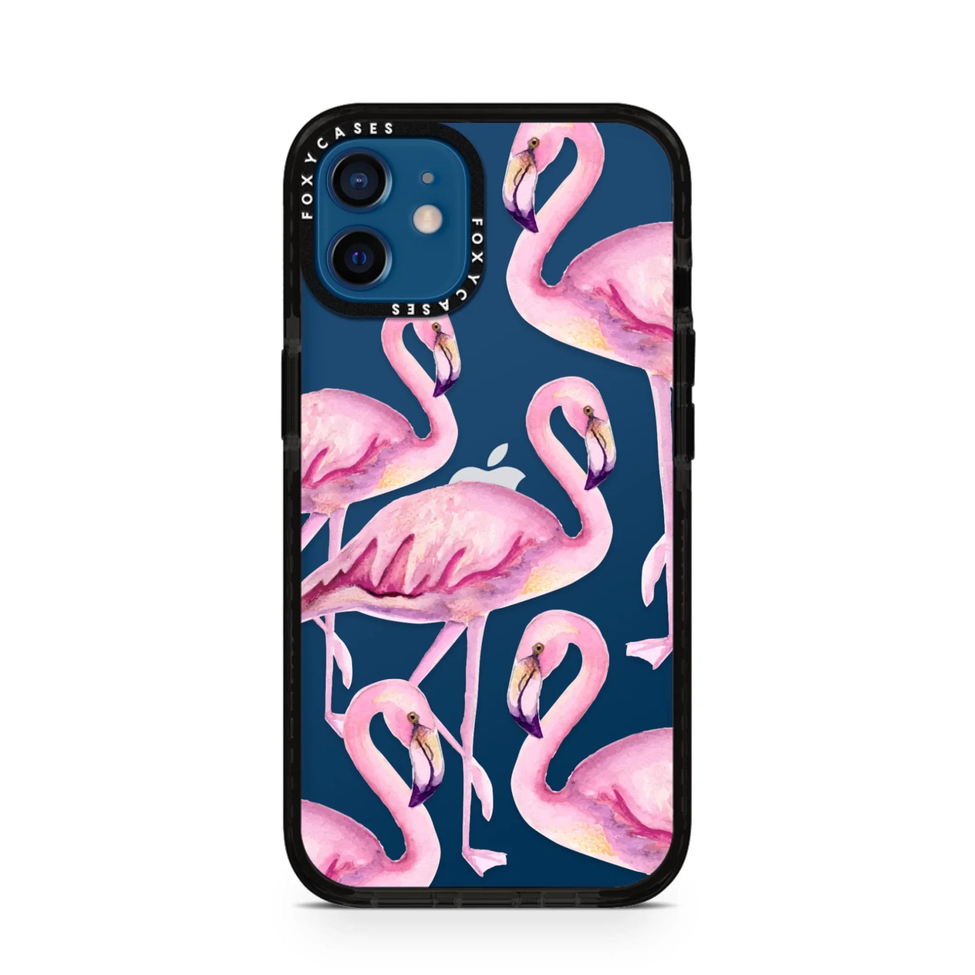 iPhone-12-Blue