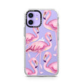 iPhone-12-Mini-Purple