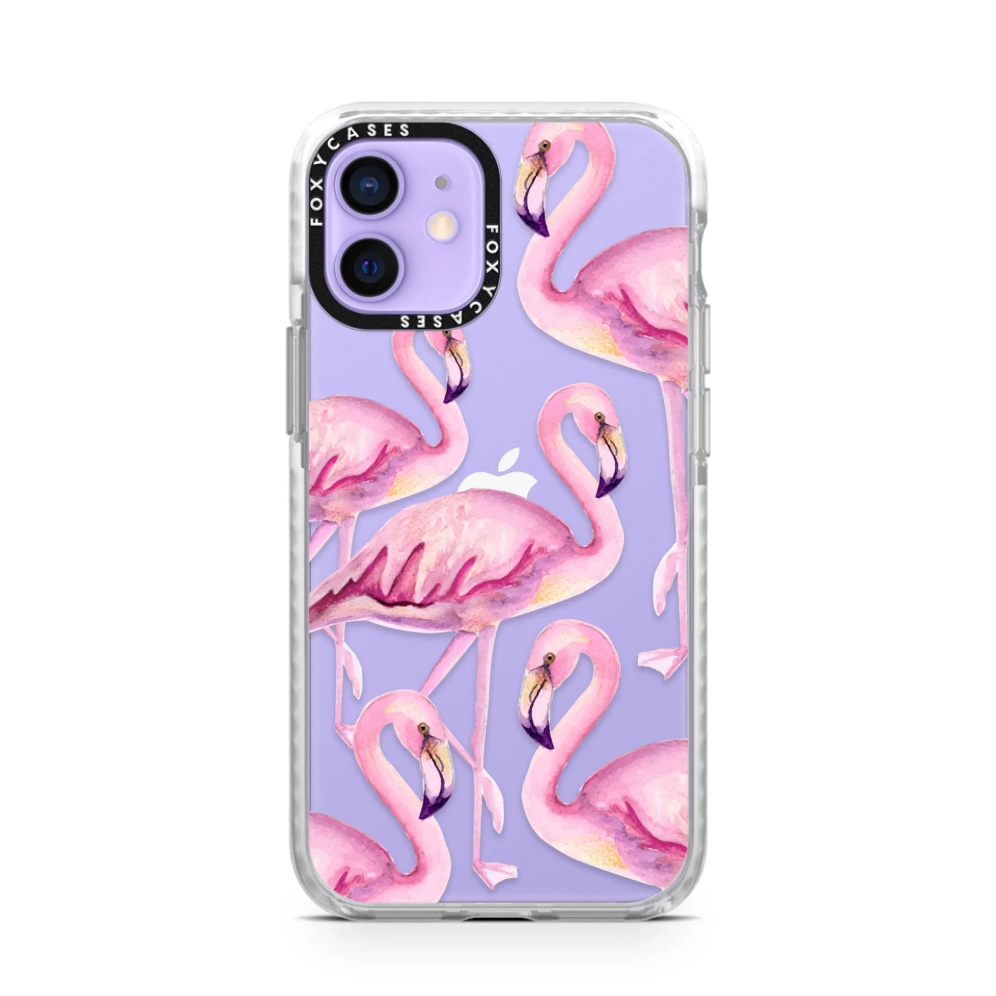 iPhone-12-Mini-Purple