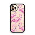 iPhone-12-Pro-Gold