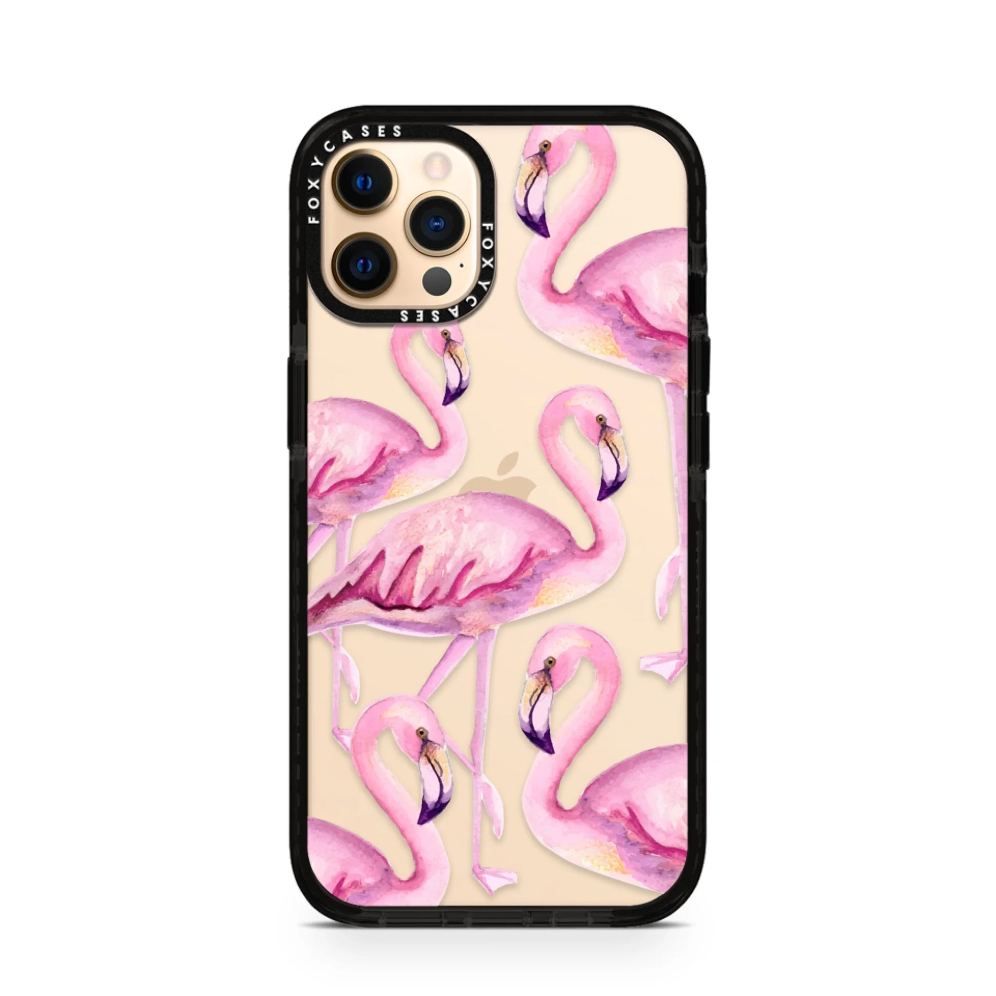 iPhone-12-Pro-Gold