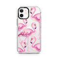 iPhone-12-Mini-White