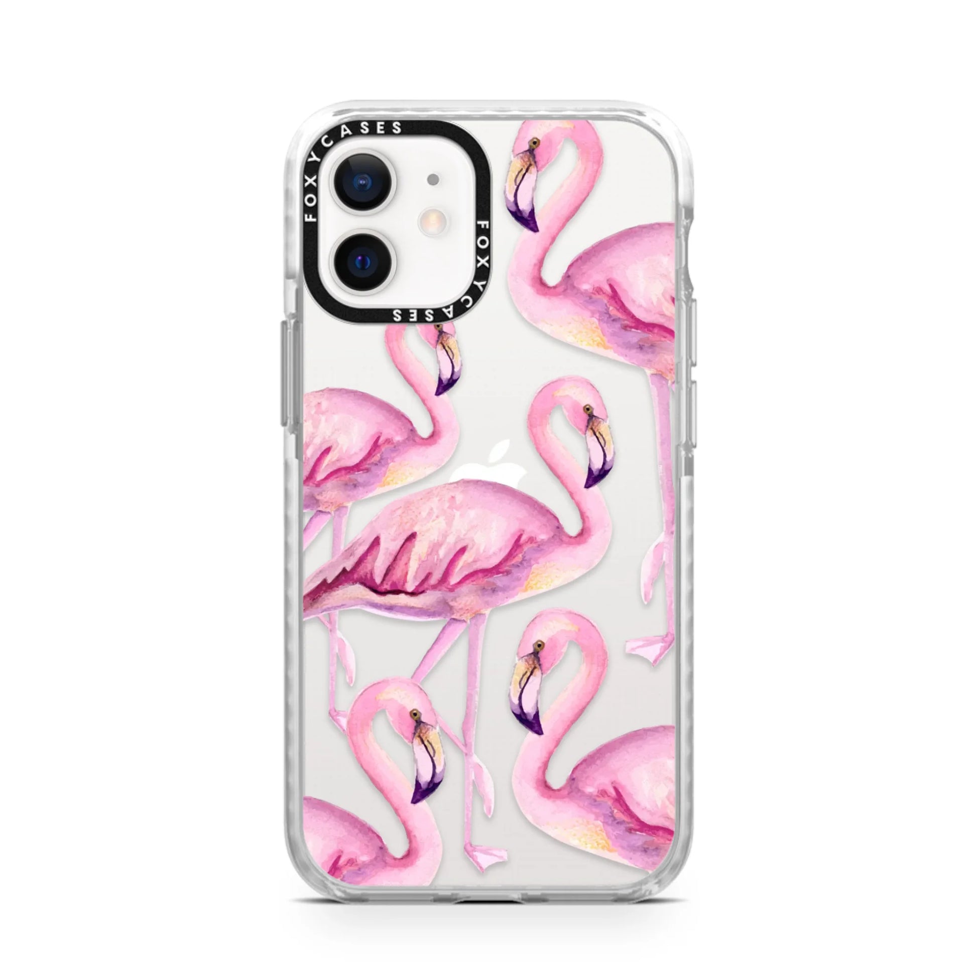 iPhone-12-Mini-White