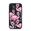 iPhone-12-Black