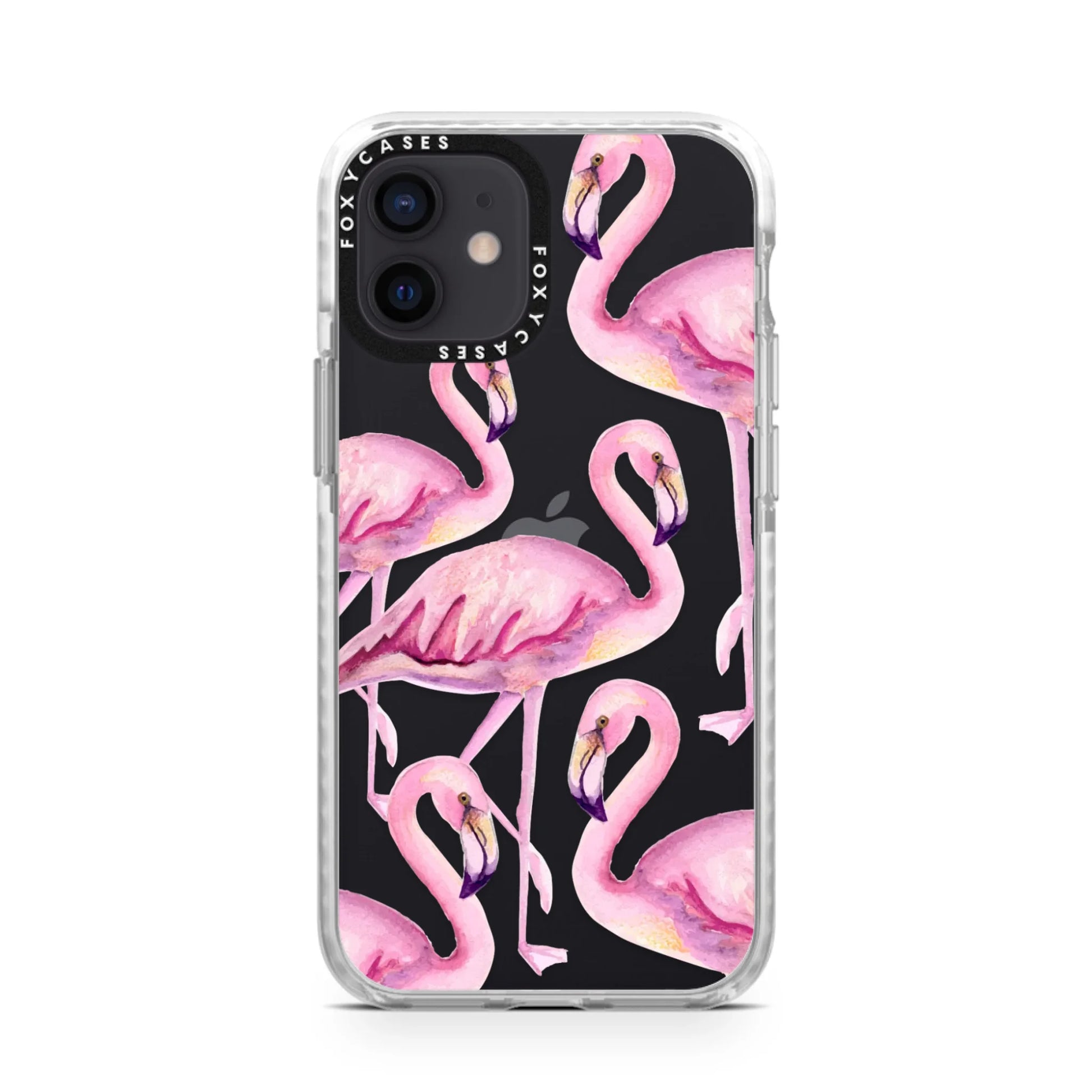 iPhone-12-Mini-Black