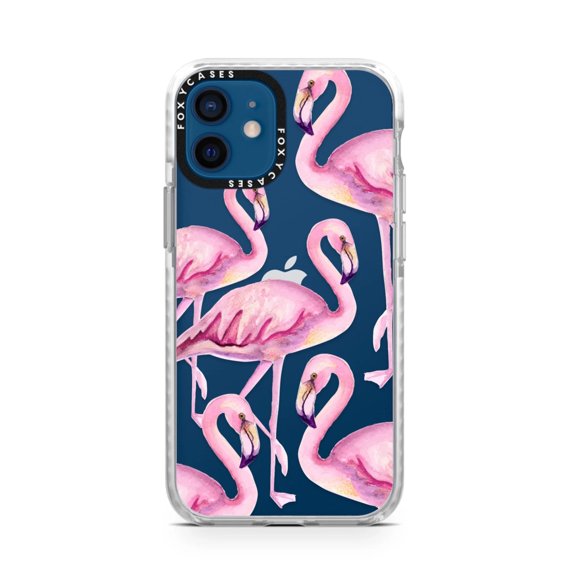 iPhone-12-Mini-Blue