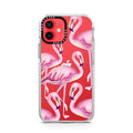 iPhone-12-Mini-Red