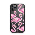 iPhone-11-Pro-Max-Space-Gray