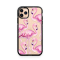 iPhone-11-Pro-Max-Gold