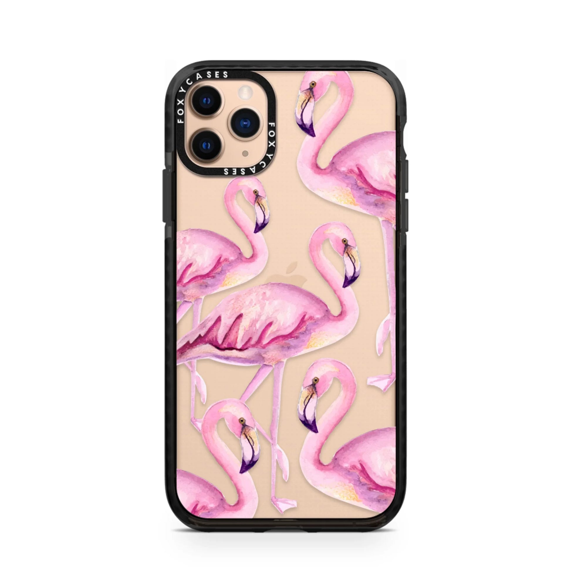 iPhone-11-Pro-Max-Gold
