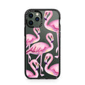 iPhone-11-Pro-Midnight-Green