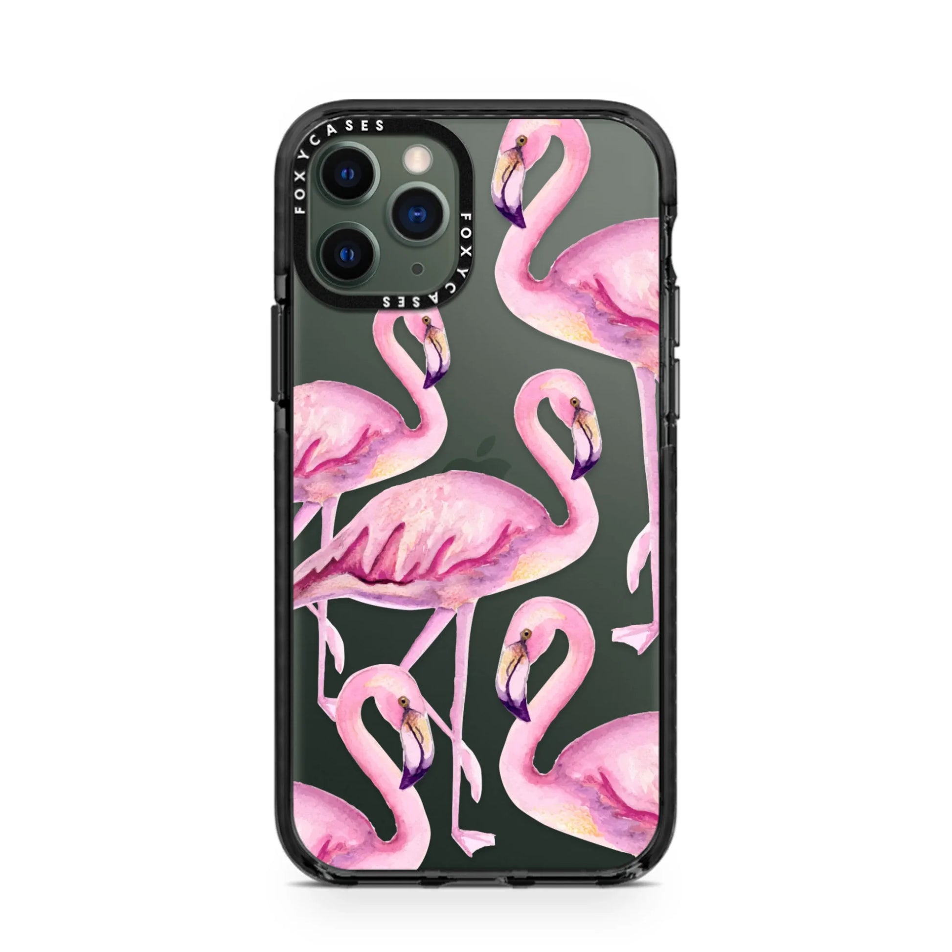 iPhone-11-Pro-Midnight-Green