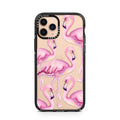iPhone-11-Pro-Gold