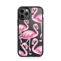 iPhone-11-Pro-Space-Gray