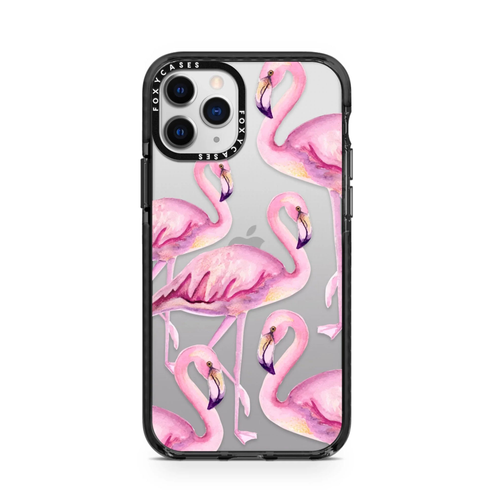 iPhone-11-Pro-Silver