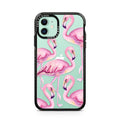 iPhone-11-Green