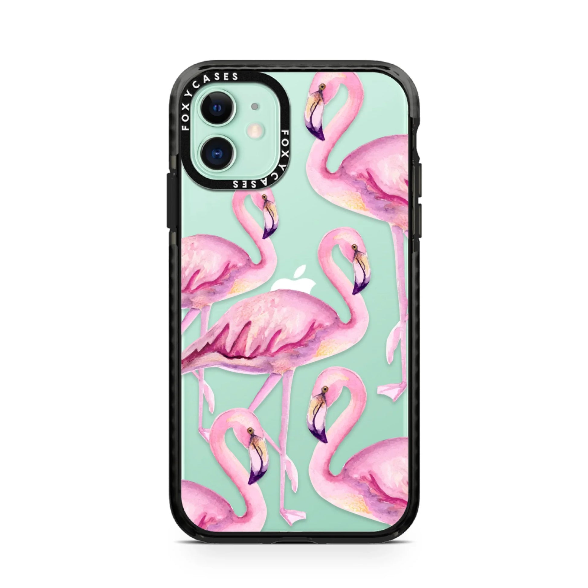 iPhone-11-Green