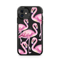 iPhone-11-Black