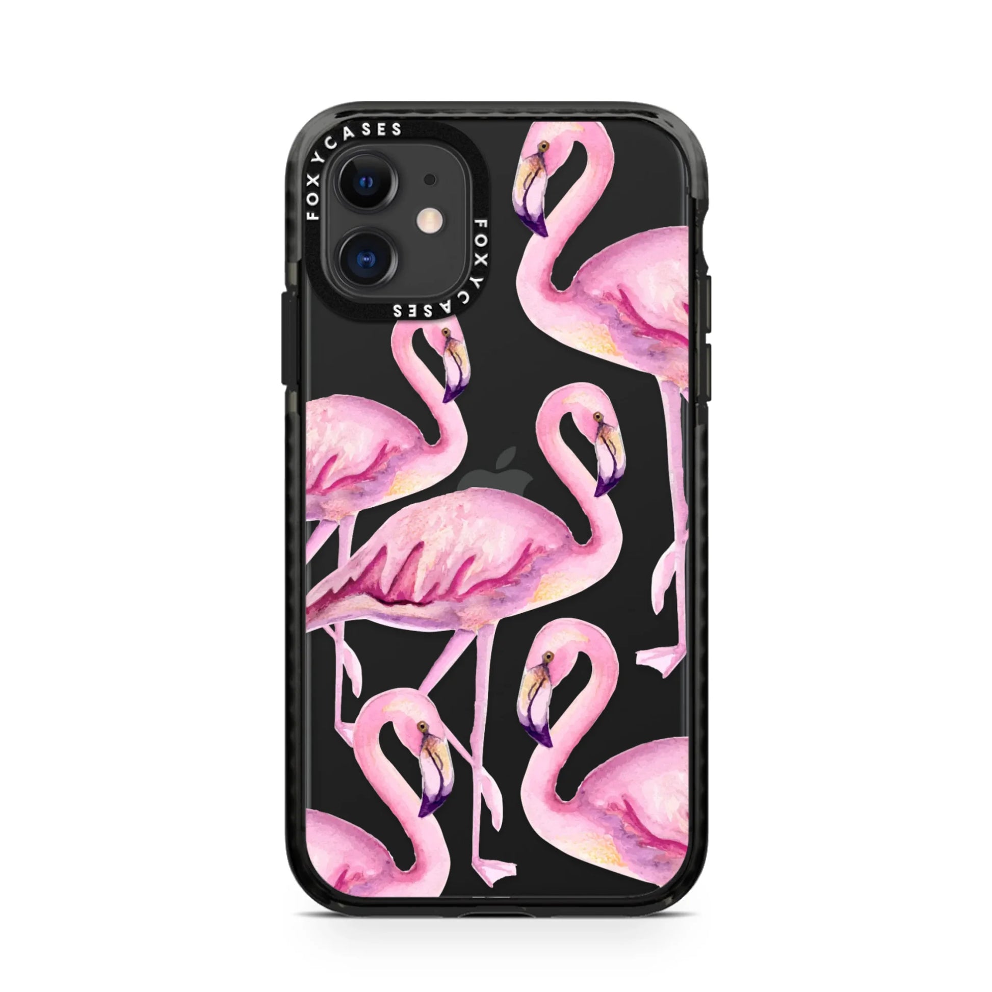 iPhone-11-Black
