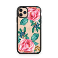 iPhone-11-Pro-Max-Gold