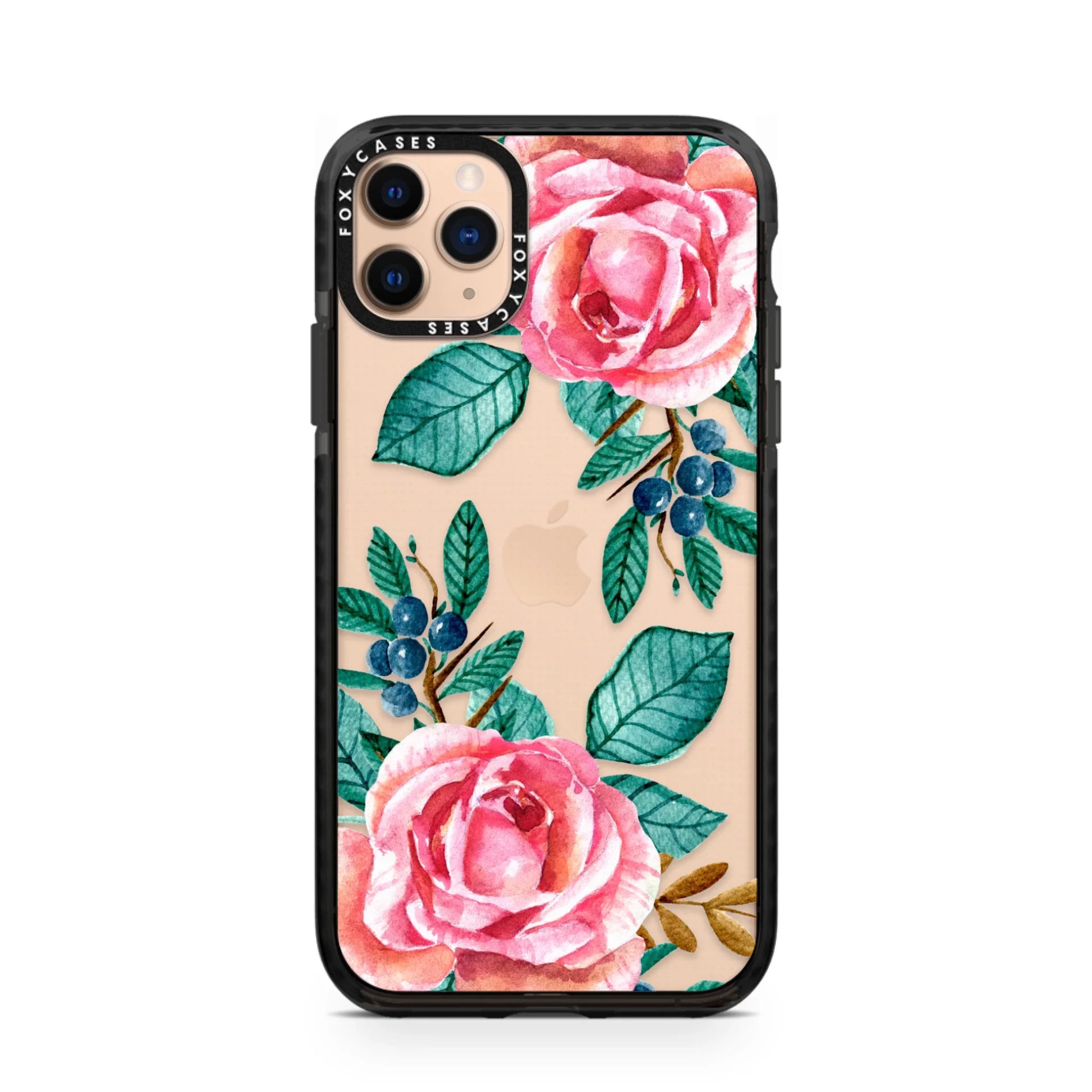 iPhone-11-Pro-Max-Gold