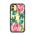 iPhone-11-Yellow
