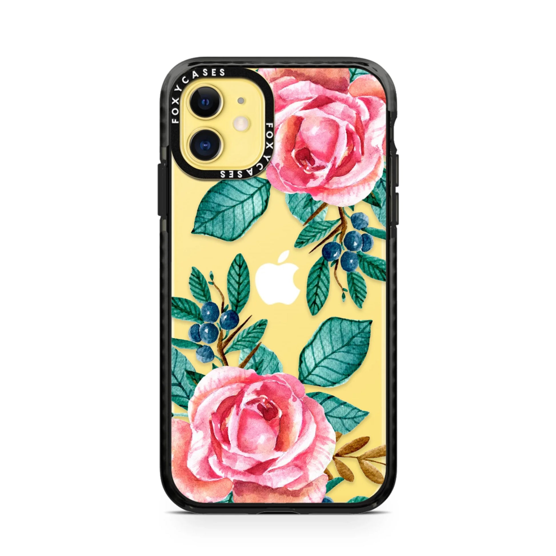 iPhone-11-Yellow