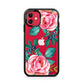 iPhone-11-Red