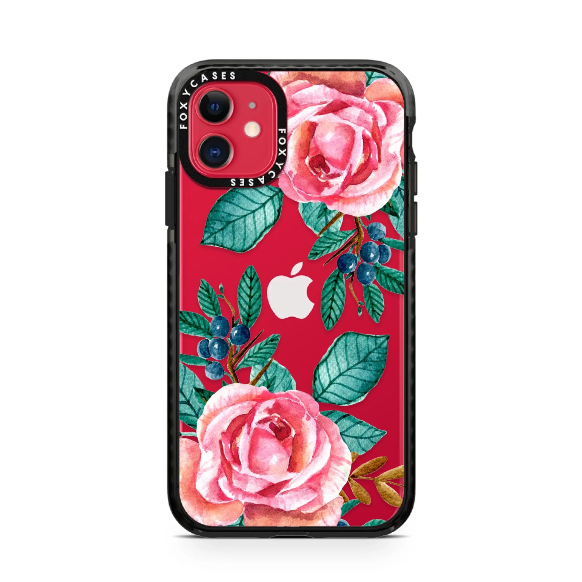iPhone-11-Red