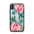 iPhone-XS-Max-Silver