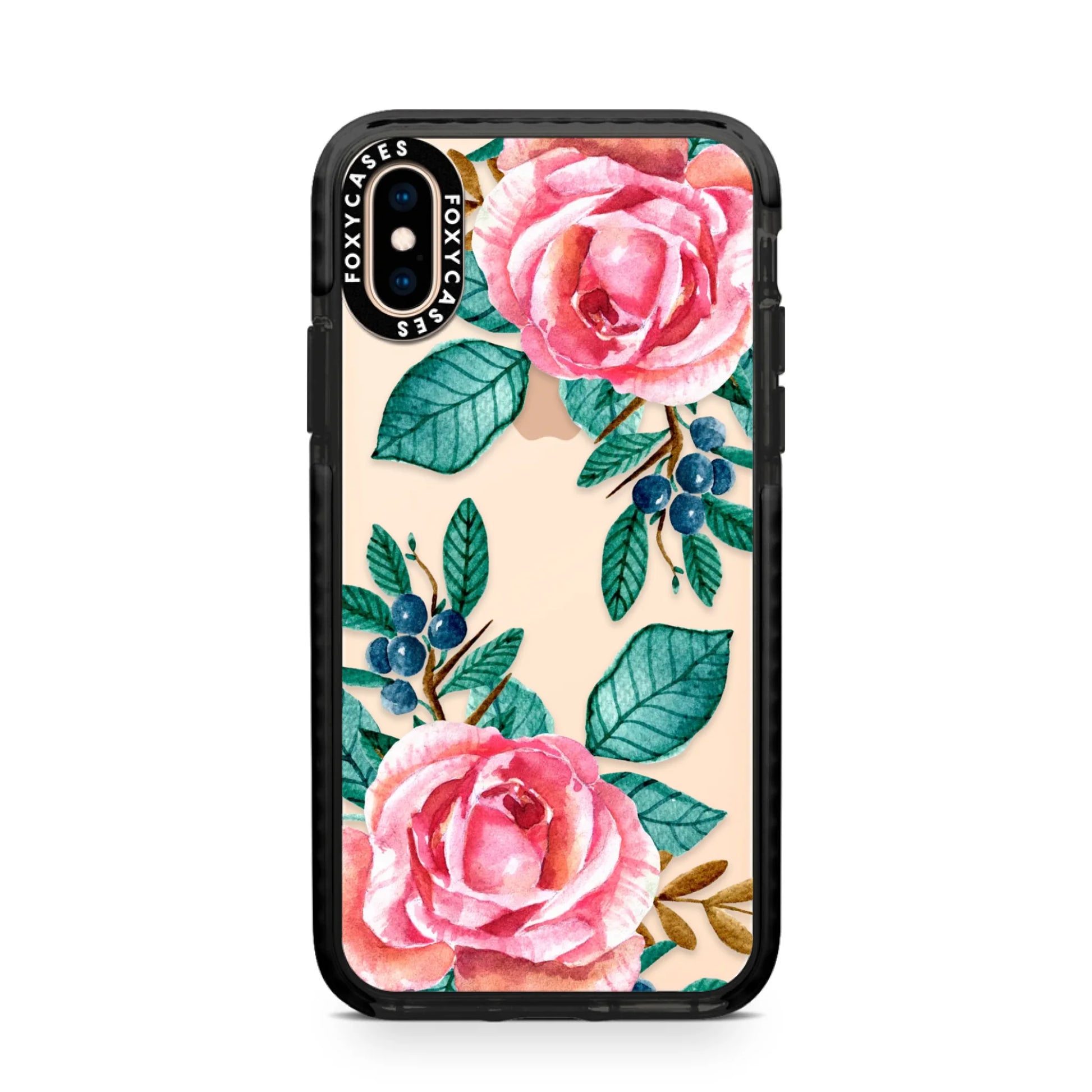 iPhone-XS-Gold
