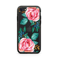 iPhone-SE-Black