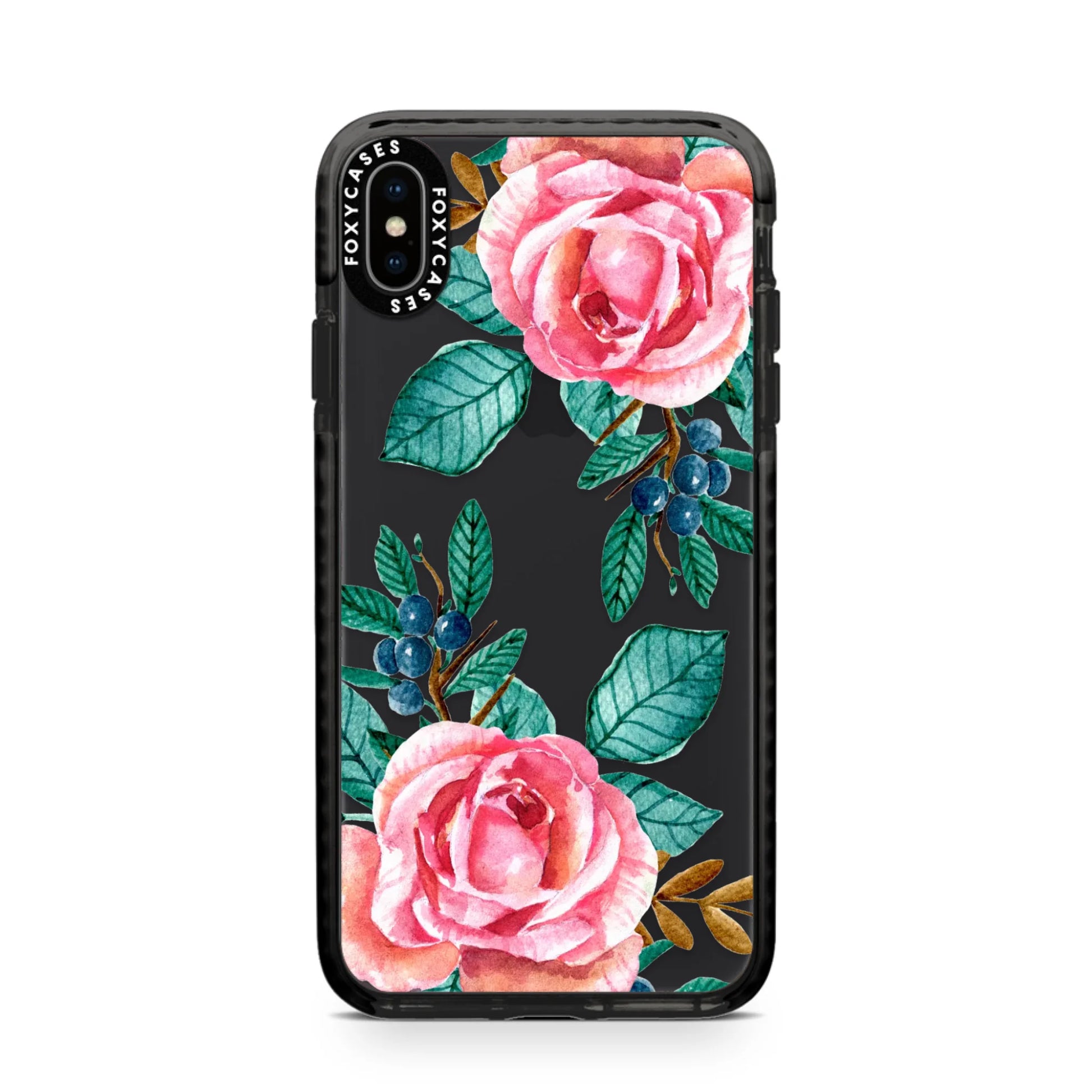 iPhone-XS-Max-Space-Gray