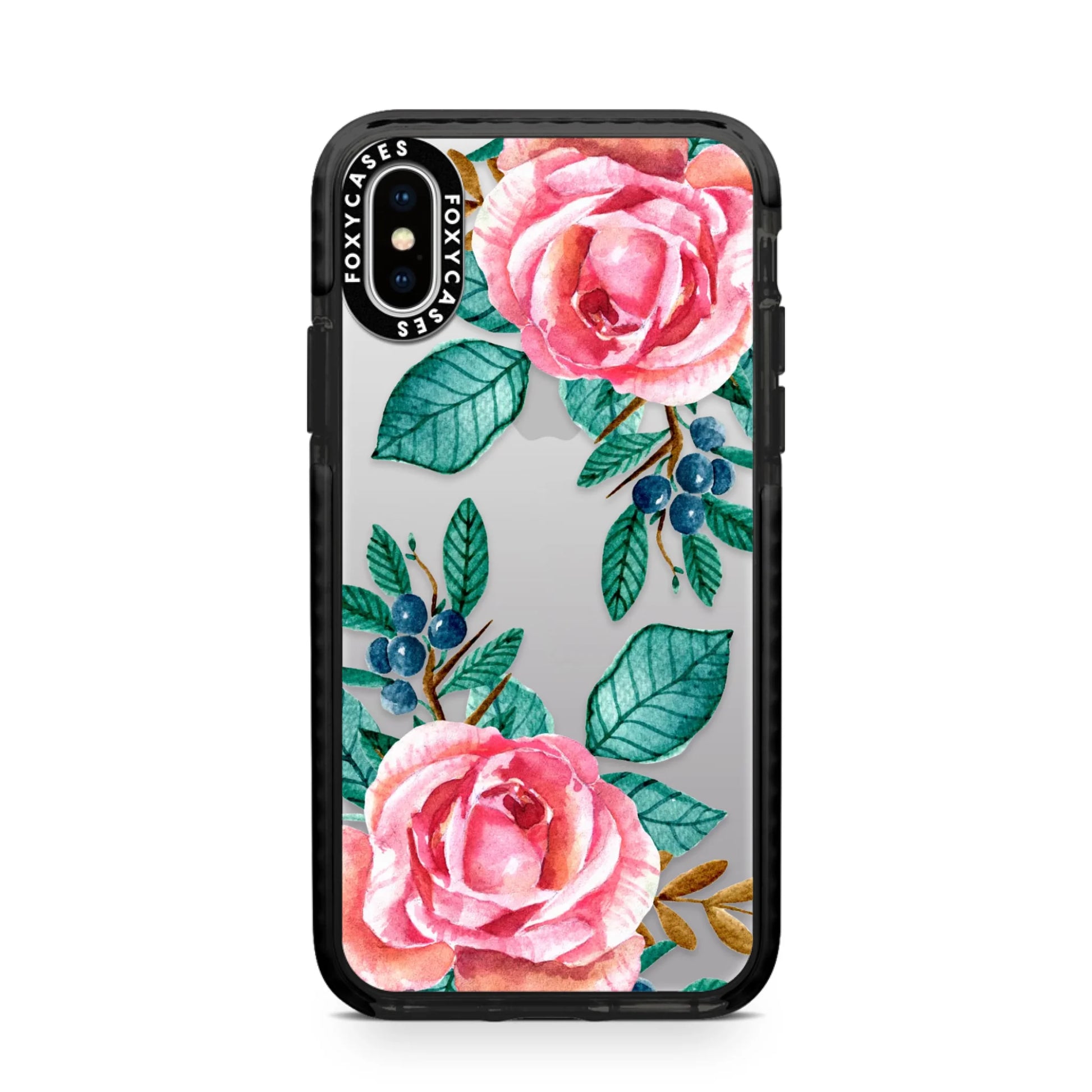 iPhone-XS-Silver