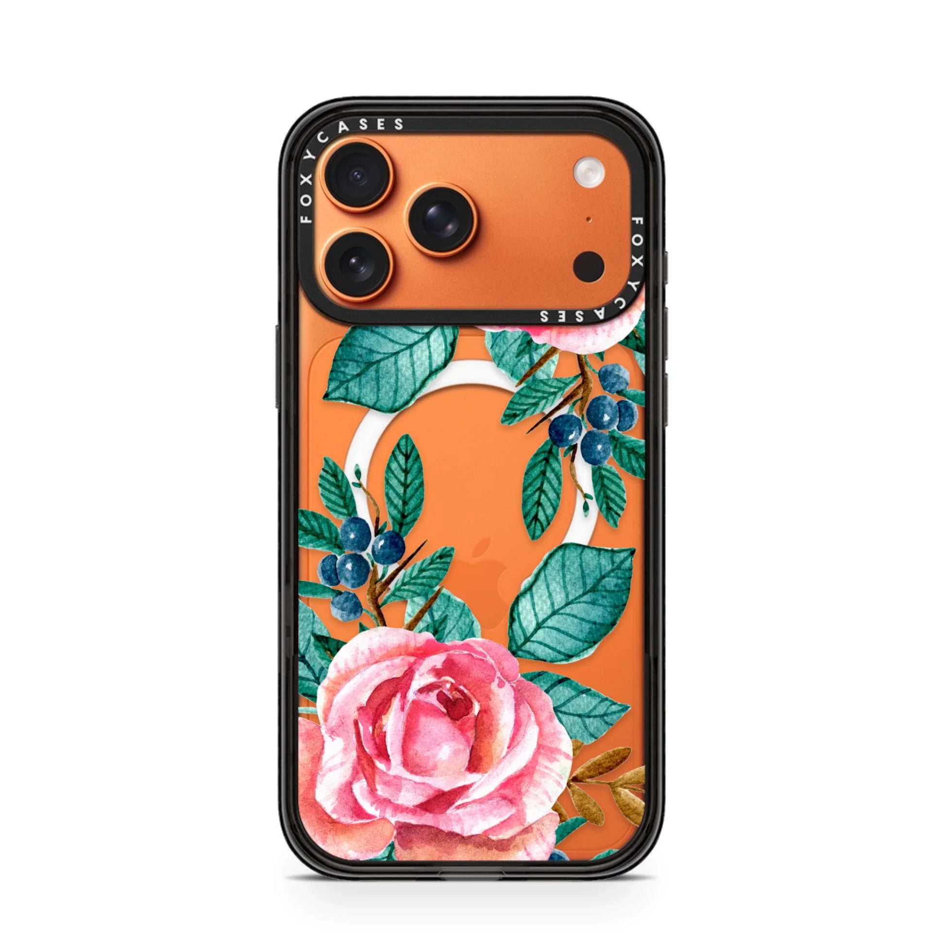 iPhone-17-Pro-Max-Cosmic-Orange