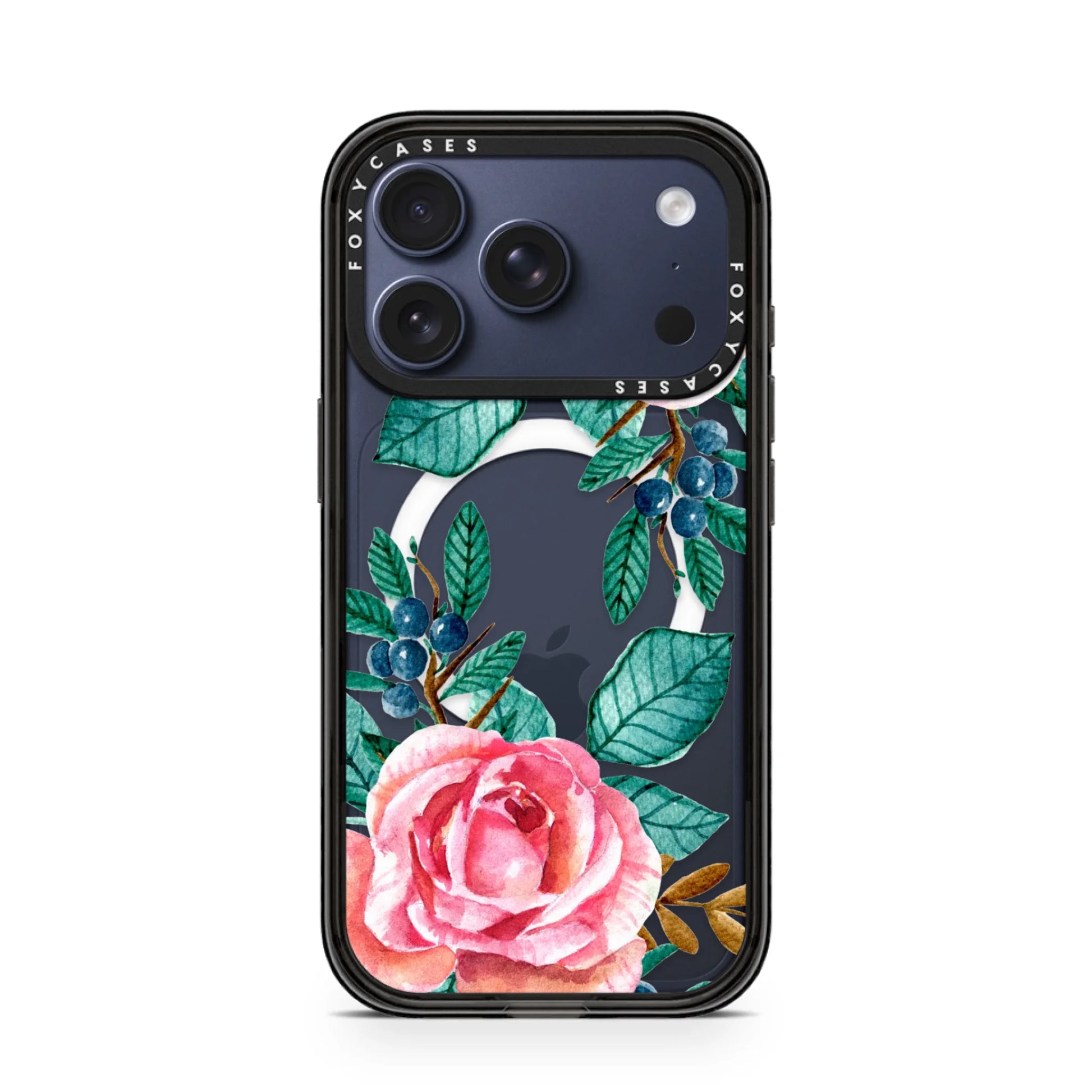 iPhone-17-Pro-Deep-Blue