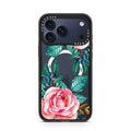 iPhone-17-Pro-Max-Deep-Blue