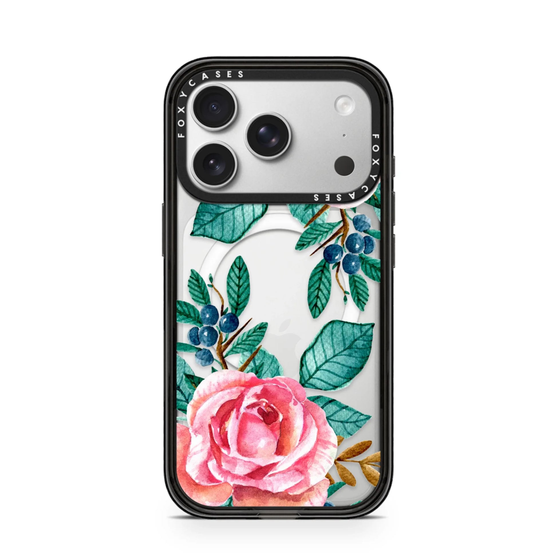 iPhone-17-Pro-Silver