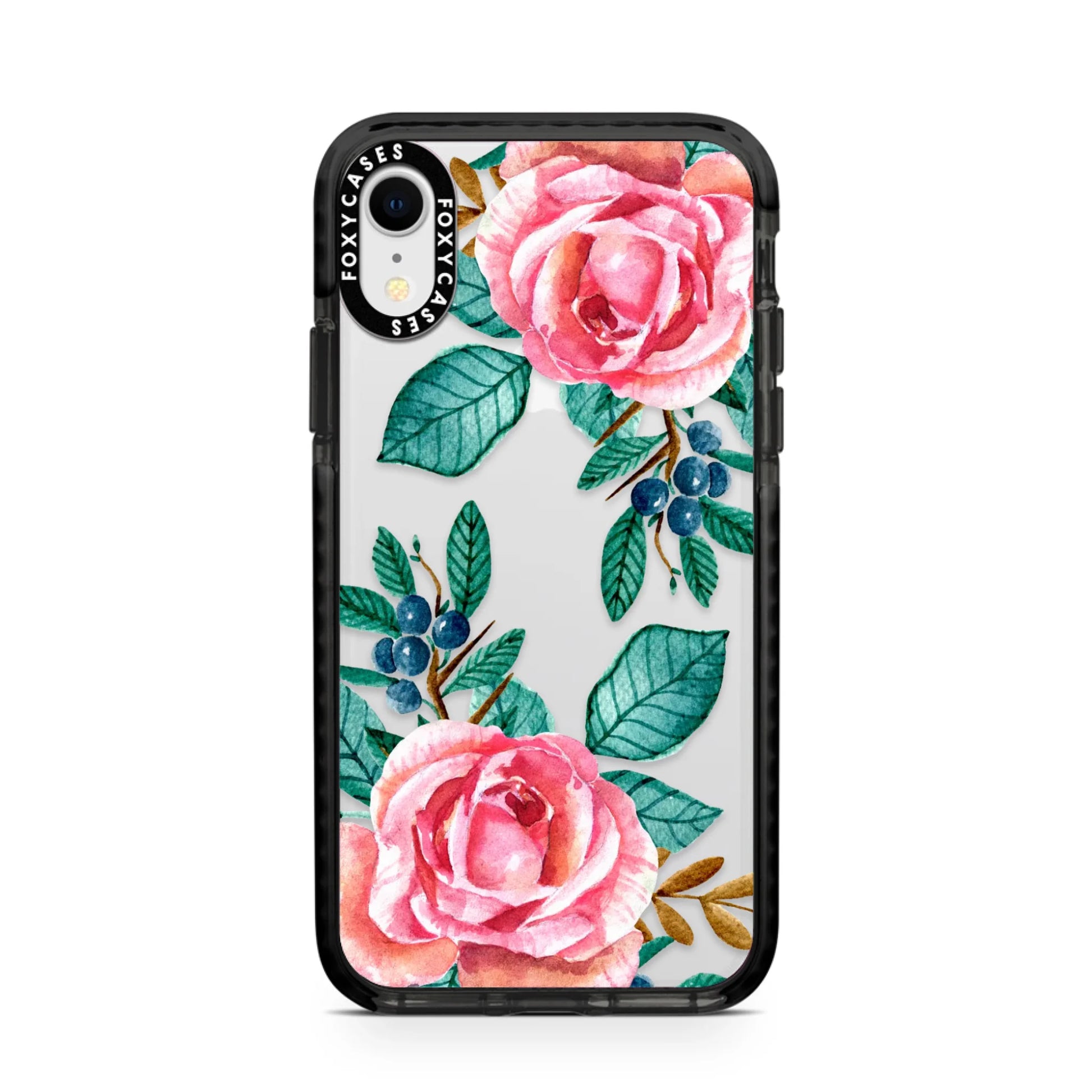 IPhone-XR-White