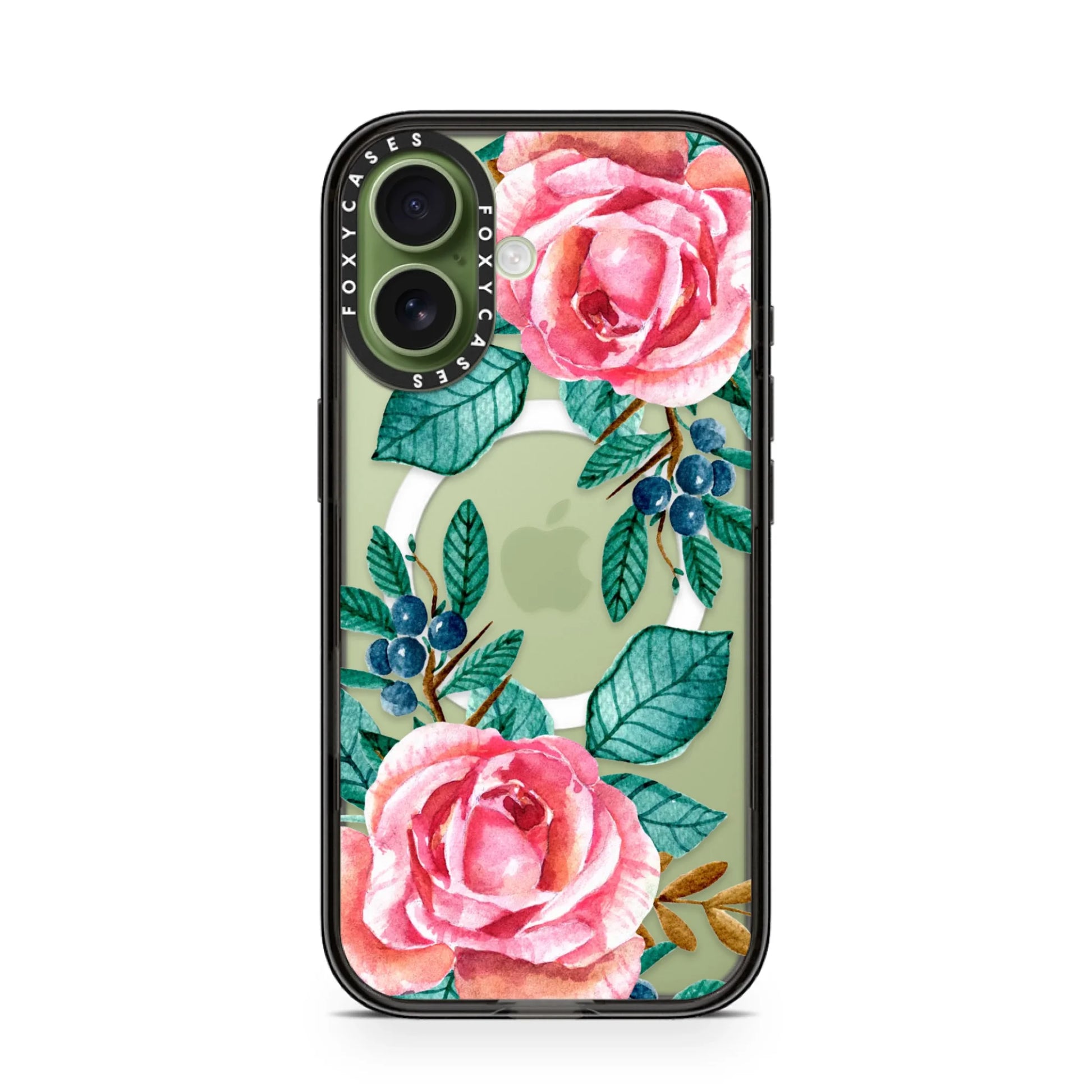 iPhone-17-Sage