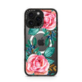 iPhone-16-Pro-Max-Black-Titanium