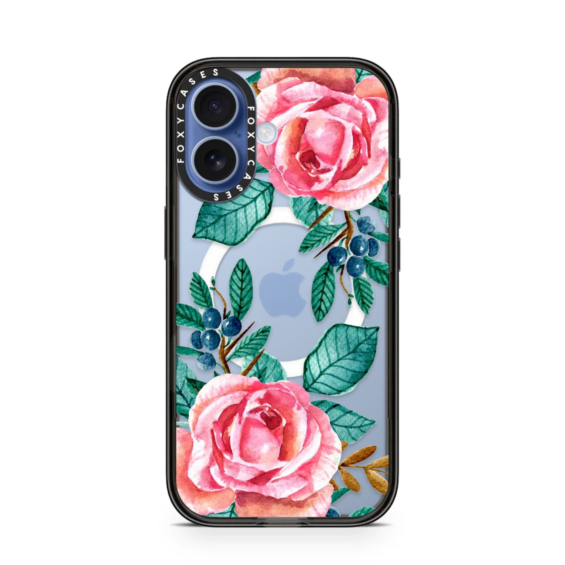 iPhone-17-Mist-Blue