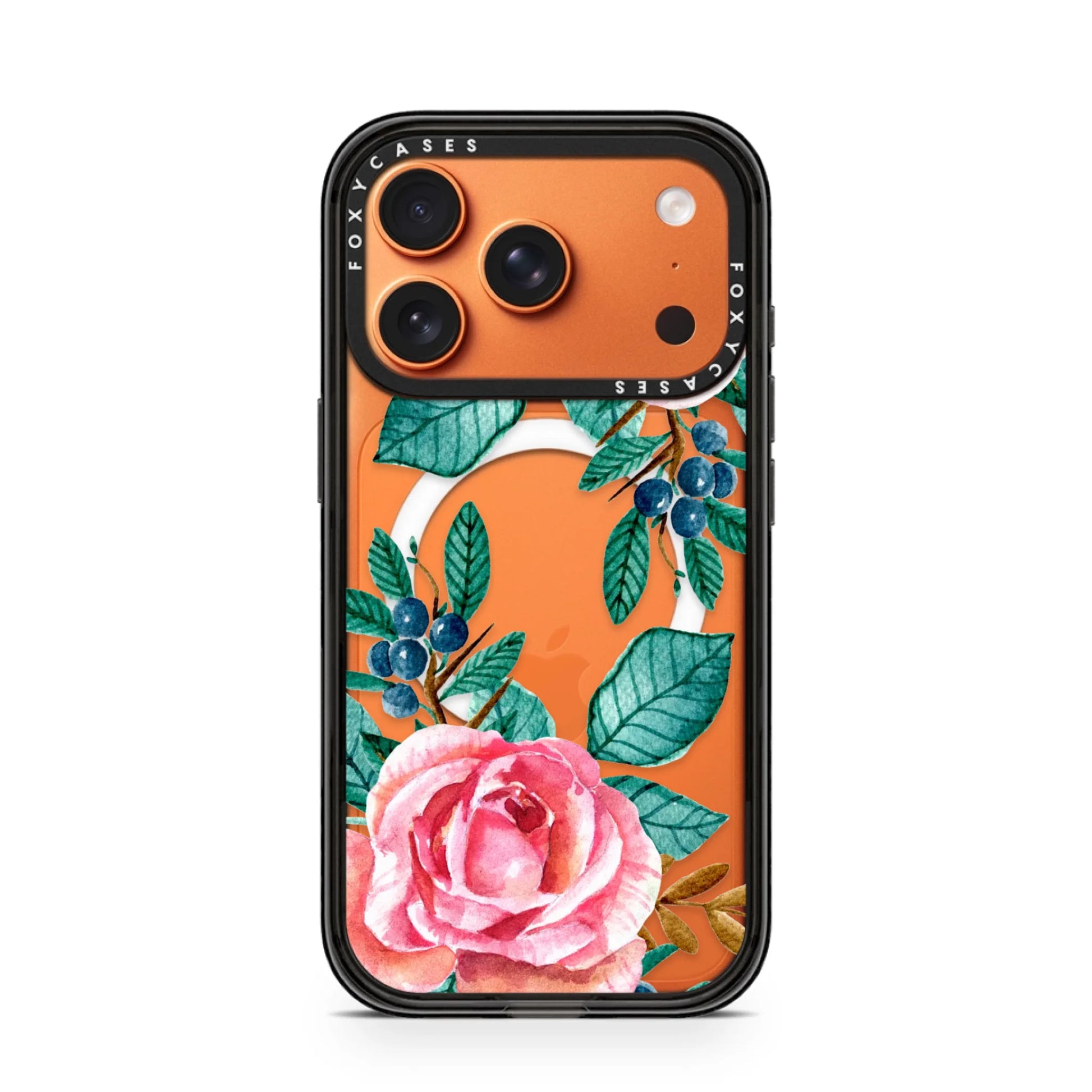 iPhone-17-Pro-Cosmic-Orange