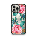 iPhone-16-Pro-Max-Natural-Titanium